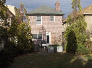 62 79th St, Brooklyn, NY 11209