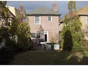 62 79th St photo 1