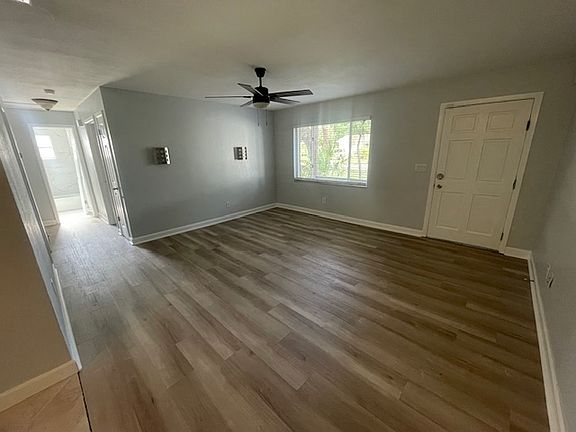 2nd image of 510 81st Ave N