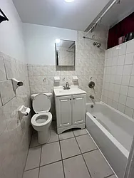 Rented by REALTY QUEST NEW YORK INC