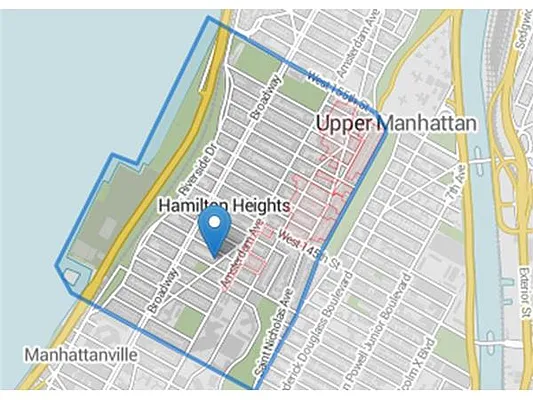 Sold by Keller Williams Realty Empire | media 17