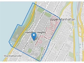 Sold by Keller Williams Realty Empire