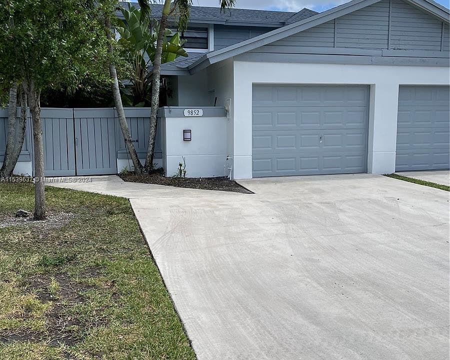 1st image of 9852 NW 52nd Ln