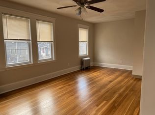 33 Kimball Rd FLOOR 2, Watertown, MA 02472