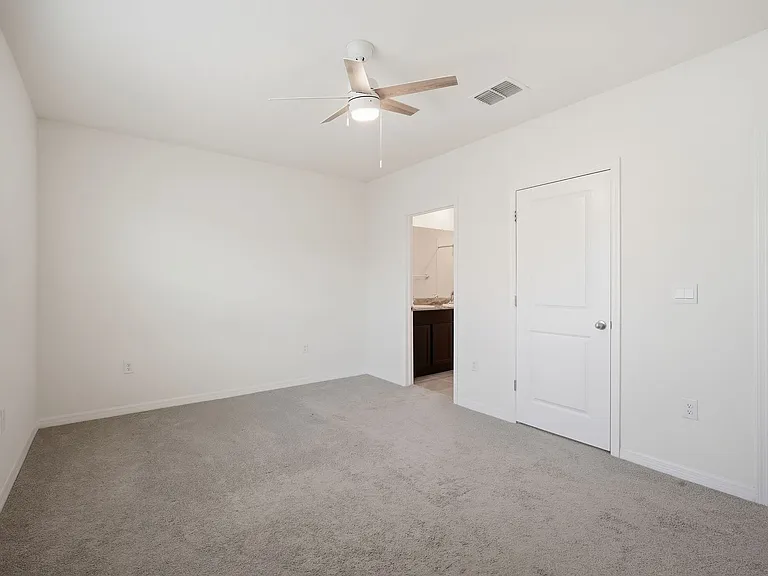 17256 Amber Aspen Way — Photo 17
