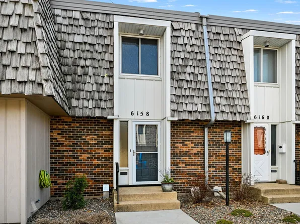 6158 Golden Valley Rd, Golden Valley, MN 55422