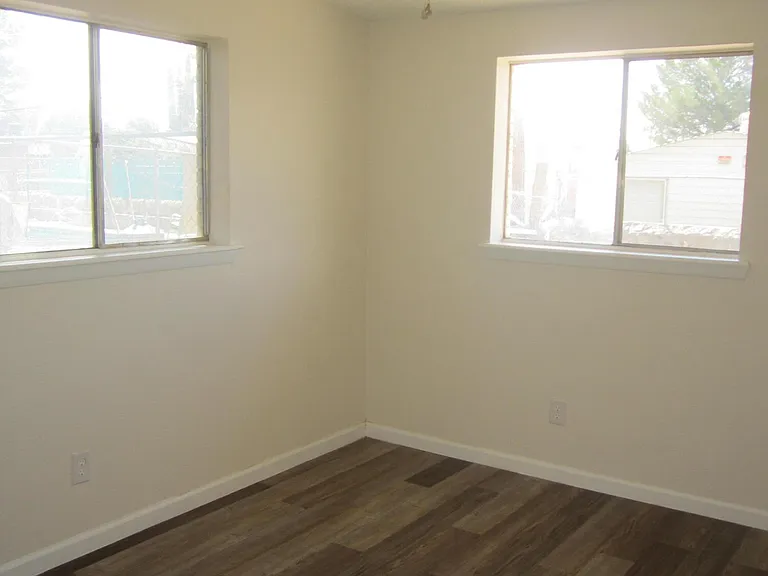 305 Corvena Way — Photo 45