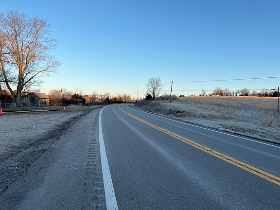 5th image of 8345 Us Highway 27 N