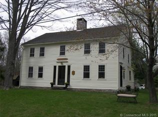 72 River Rd, Collinsville, CT 06019