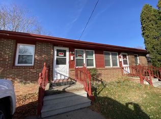 3312 SE 5th St, Des Moines, IA 50315