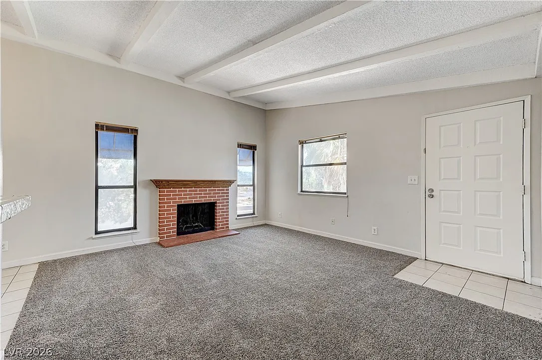 2 bed, 2.0 bath, 1073 sqft, $1,200 — Photo 4