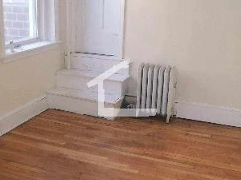 311 Saint Paul St #4 — Photo 6