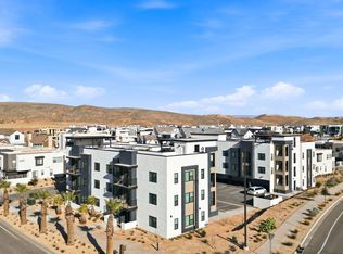 961 W Akoya Pearl Rd #300, Saint George, UT 84790