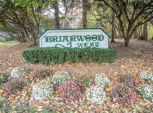 705 Zlotkin Cir APT 7, Freehold, NJ 07728