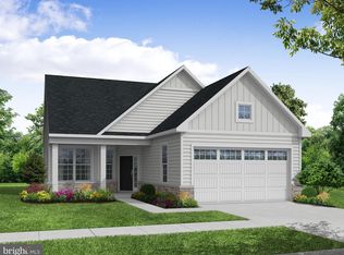 75 Messina Loop, Mullica Hill, NJ 08062