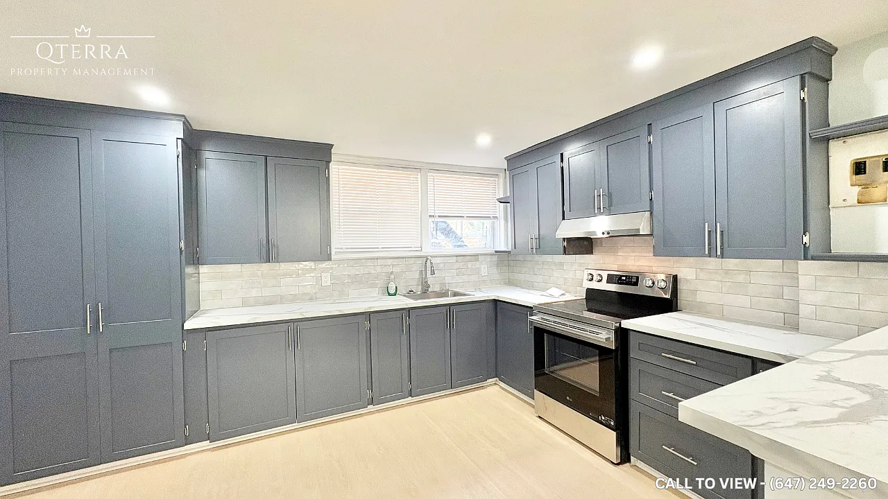 2 bed, 900 sqft, $1,795 — Photo 1