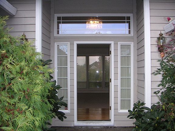 3rd image of 28669 SW Crestwood Dr