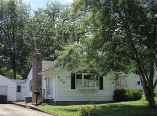 900 Durley St, Greenville, IL
