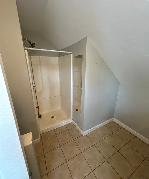 66 Samoset St #2 — Photo 14