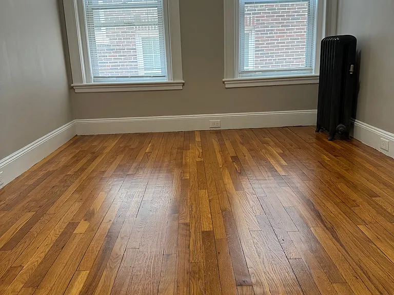 19 Vinal Street — Photo 18