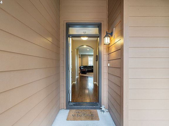 5th image of 14808 NE 97th Cir