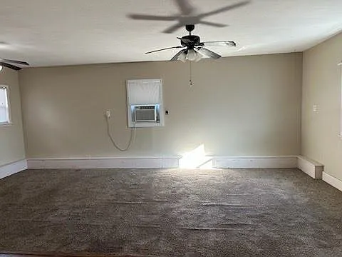 Studio, 675 sqft, $820 — Photo 4