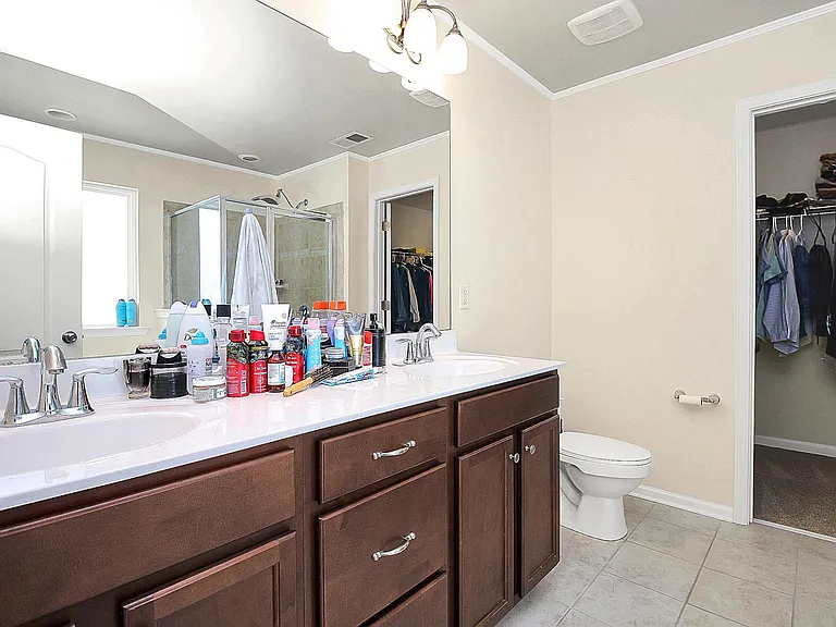 1809 Deer Meadows Dr — Photo 23