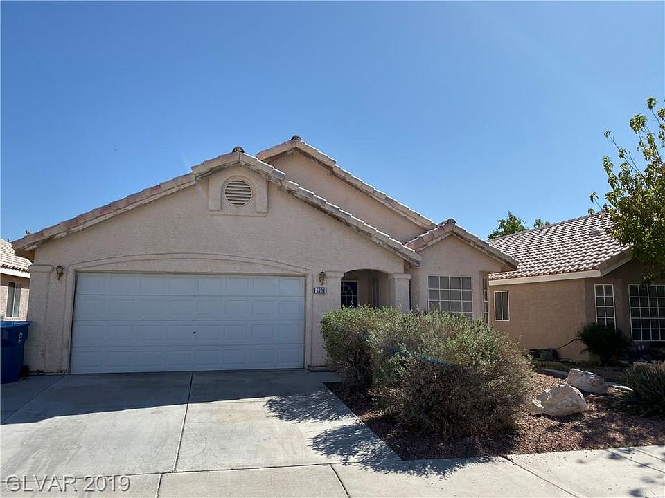 1st image of 5808 Taj Mahal Dr