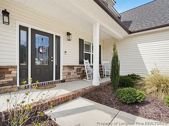 5th image of 111 Valleydale Dr