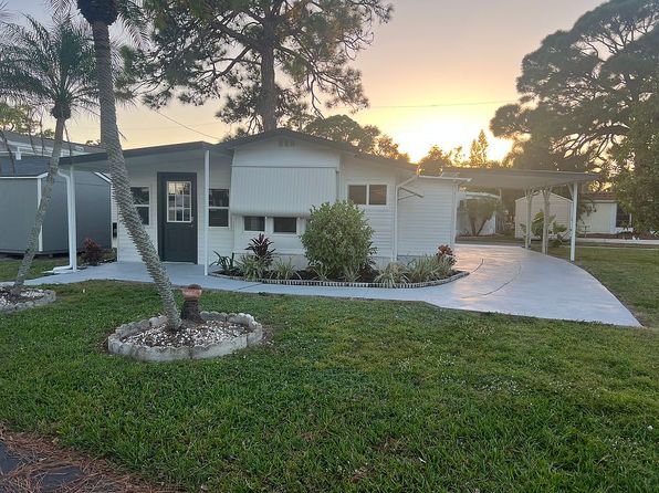 5625 4th Street Ct W