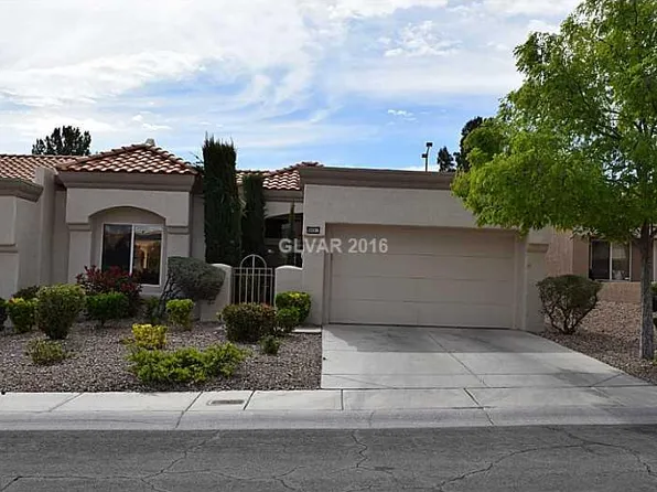 9661 Blue Bell Dr, Las Vegas, NV 89134