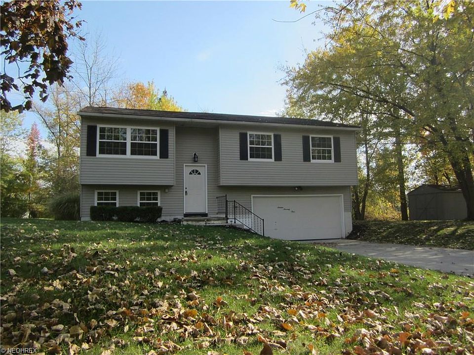1st image of 1674 Luke Dr