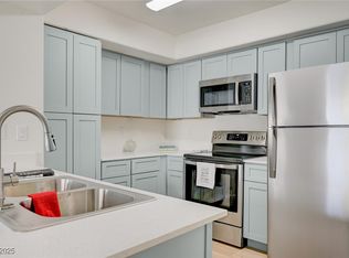 2300 Silverado Ranch Blvd #1080, Las Vegas, NV 89183