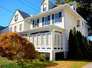 65 Monroe St, New Rochelle, NY 10801