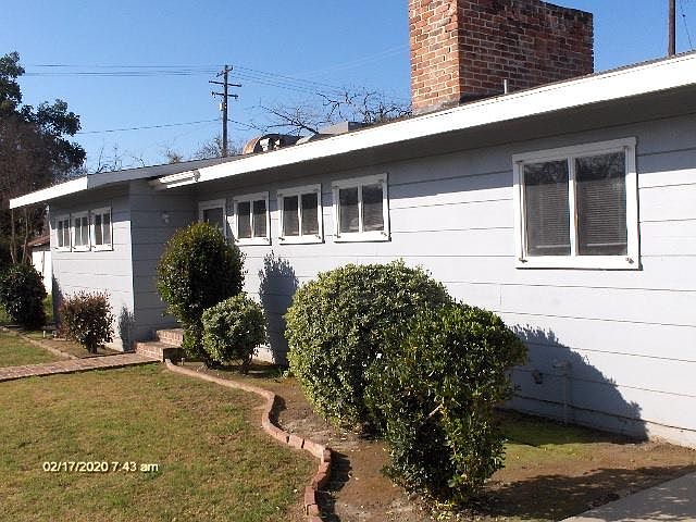1st image of 1121 S Burke St