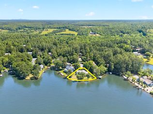 7 Dover Ct, Palmyra, VA 22963
