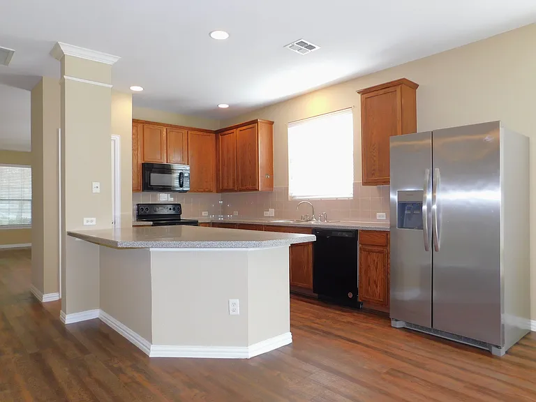 316 Hummingbird Dr — Photo 11