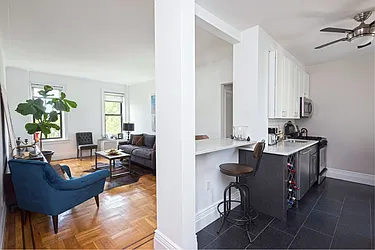 Rented by Demsker Realty