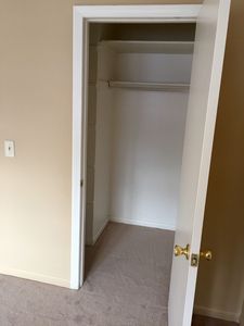 92 East Broadway, Derry, NH, 03038