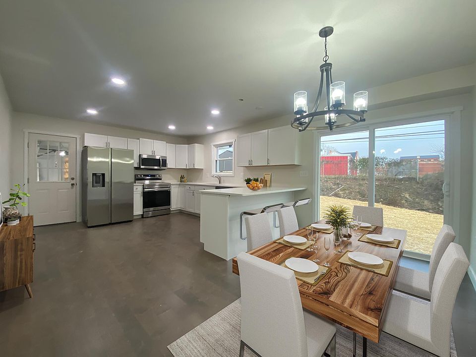 231 Linwood Dr, Rio Grande, OH 45674 Zillow