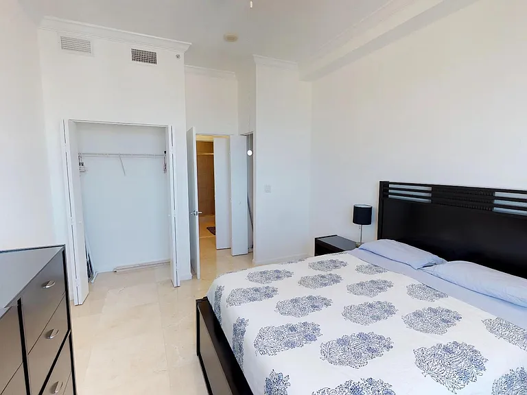 1551 N Flagler Dr #Penthouse L3-L3 — Photo 7