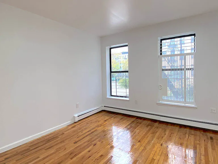 156 E 109th St #1 — Photo 15