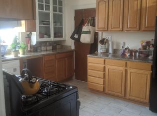 4 Hatherly Rd #2, Brighton, MA 02135