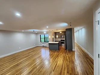 530 West 236th Street, #5N