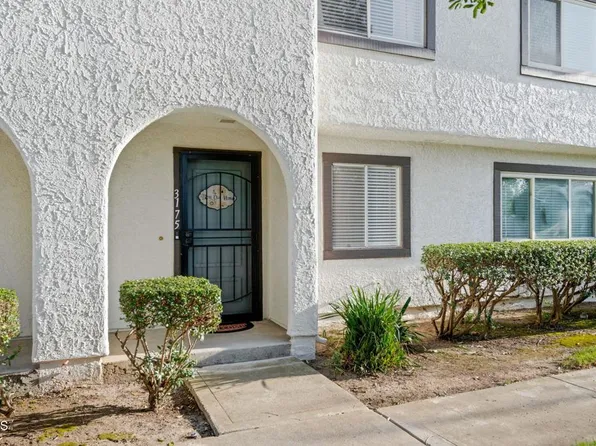 3175 Kelp Ln, Oxnard, CA 93035