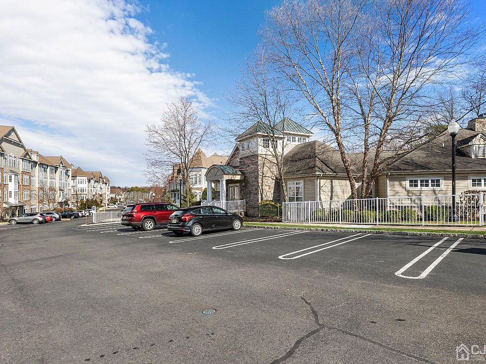 5206 Cedar Village Blvd East Brunswick, NJ, 08816 Apartments for Rent
