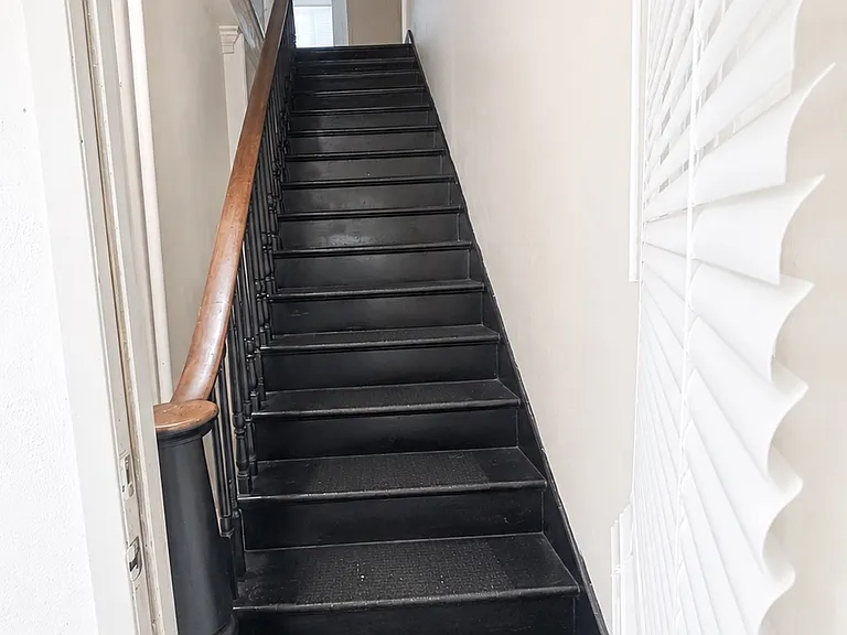 622 River Ave #C — Photo 5