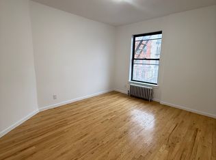 650 Melrose Ave FRNT 1, Bronx, NY 10455