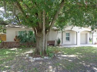 1003 Westside Dr, Tampa, FL 33619