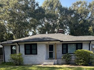 220 Summey St, Clemson, SC 29631